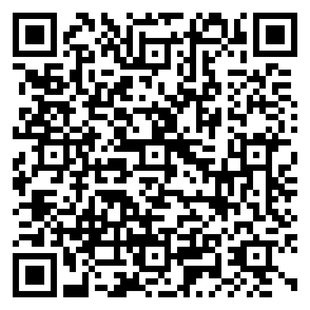 QR code 38389838100000