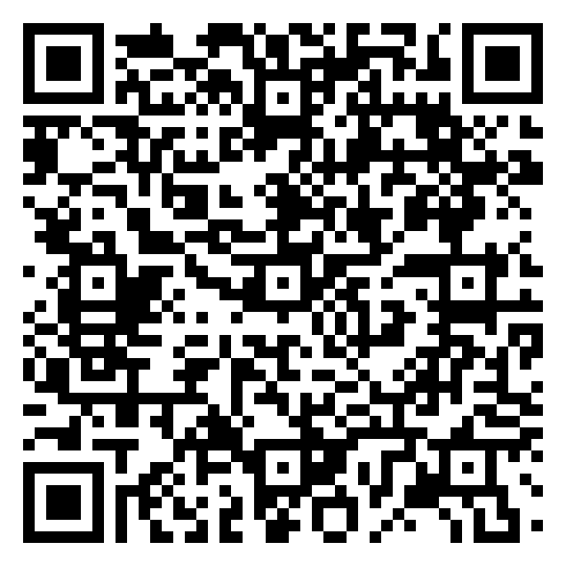 QR code 54318404000000
