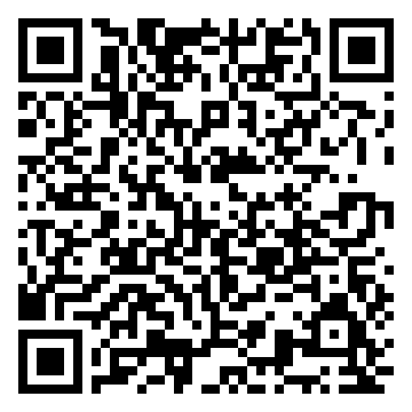 QR code 14274887200000