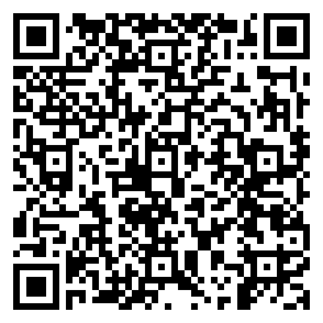 QR code 36272352500000