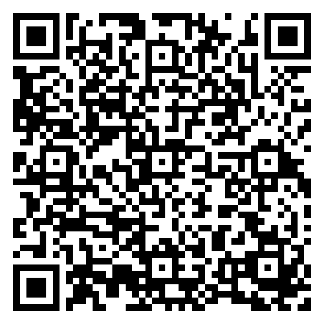 QR code 54292534000000