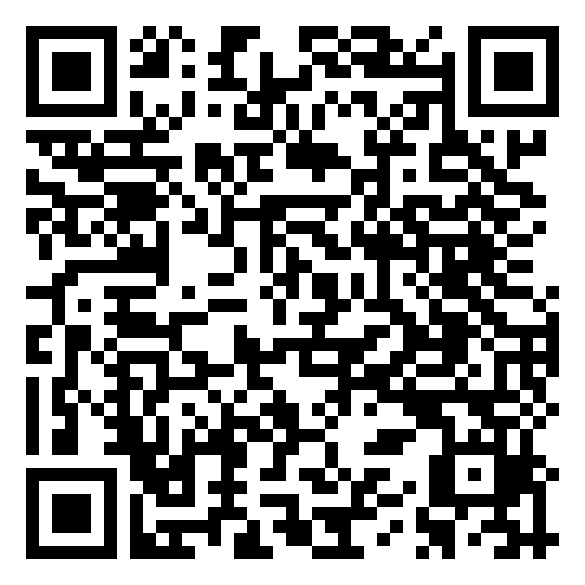 Mwz QR code QR code 38387345800000