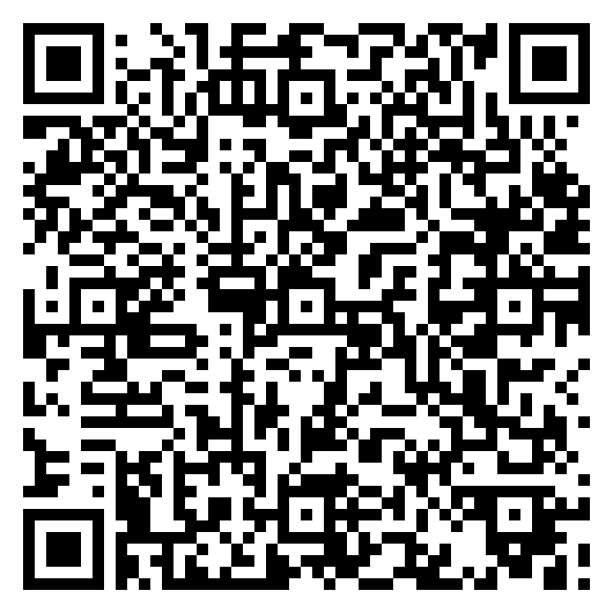 QR code 52006839500000