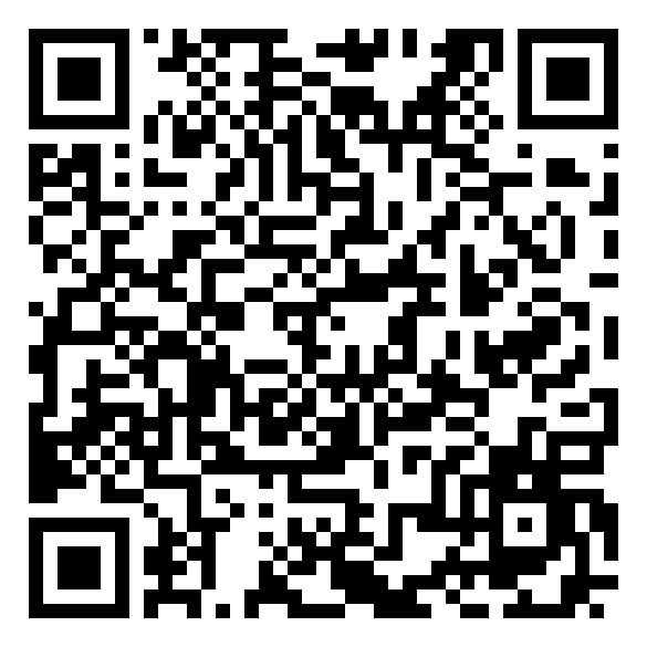 MX-CNC Sebastian Mirys QR code QR code 10143834000000