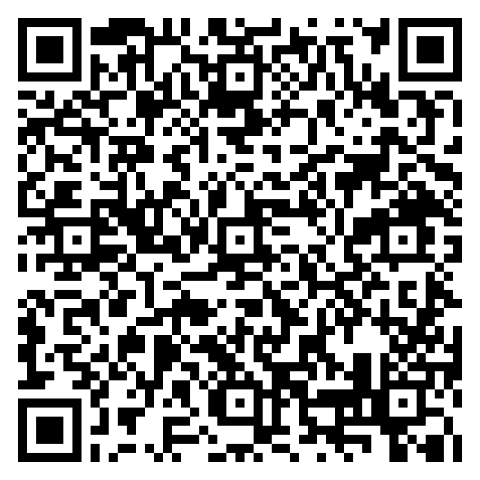 MX DRAB MACIEJ DRAB QR code QR code 36338639500000