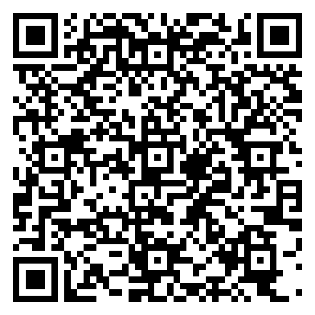 QR code 38071735000000