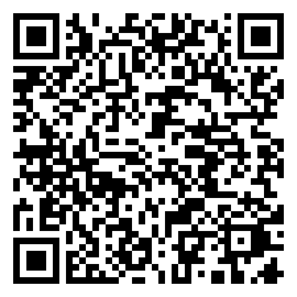 QR code 12277070000000