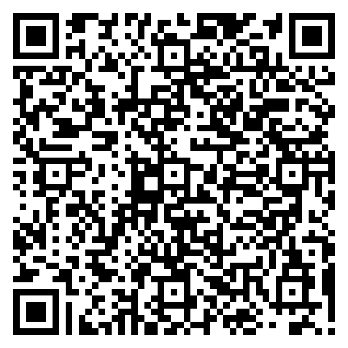 QR code 54301274100000