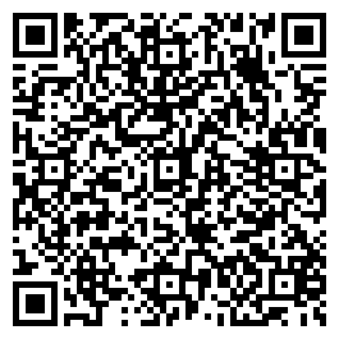 QR code 38308414100000