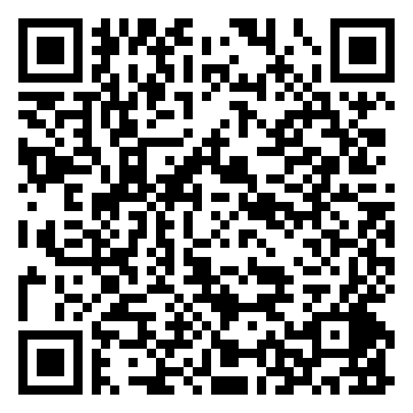 QR code 52788374400000