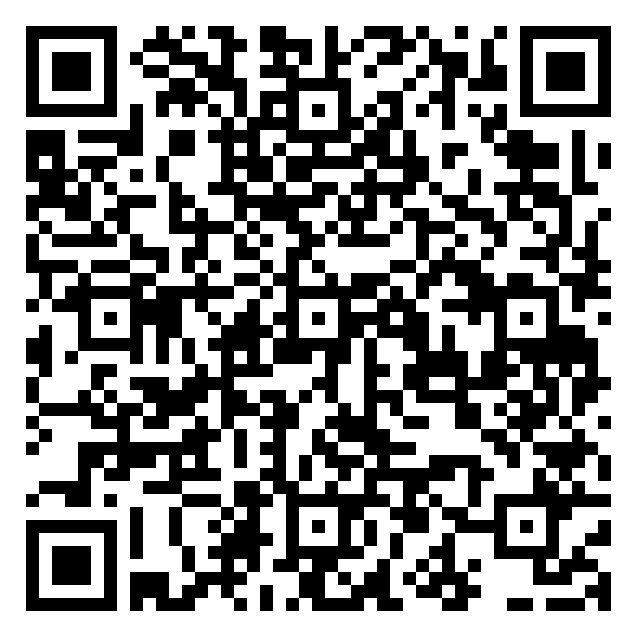 QR code 52747695000000
