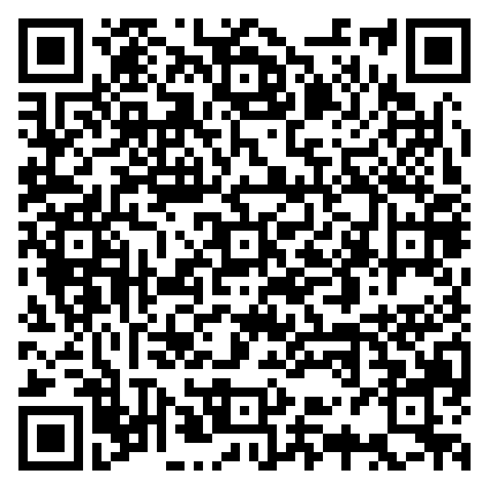 QR code 52253942700000