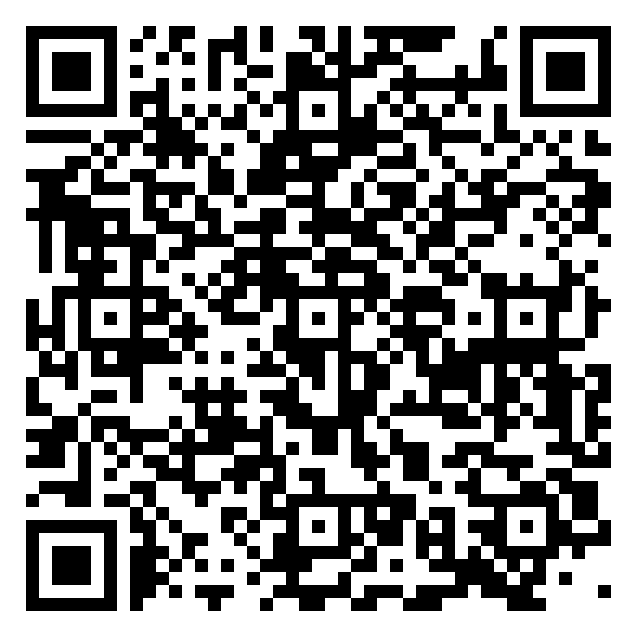 QR code 10186047000000