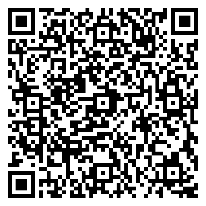 Mx-Racing Performance Rafał Fabijański QR code QR code 54303781800000