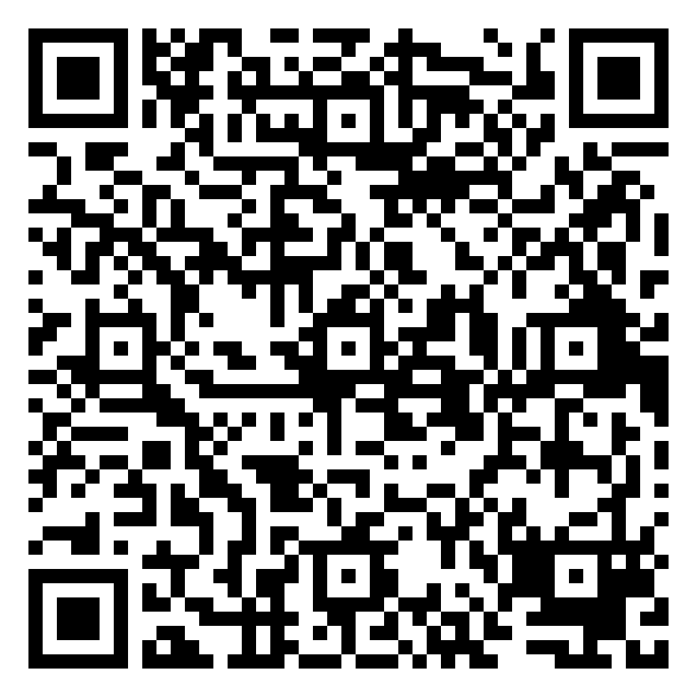 QR code 36123771600000