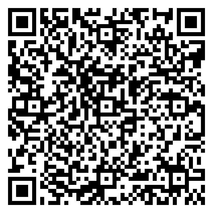 QR code 47241390800000