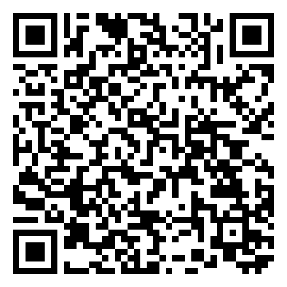 QR code 12126402400000