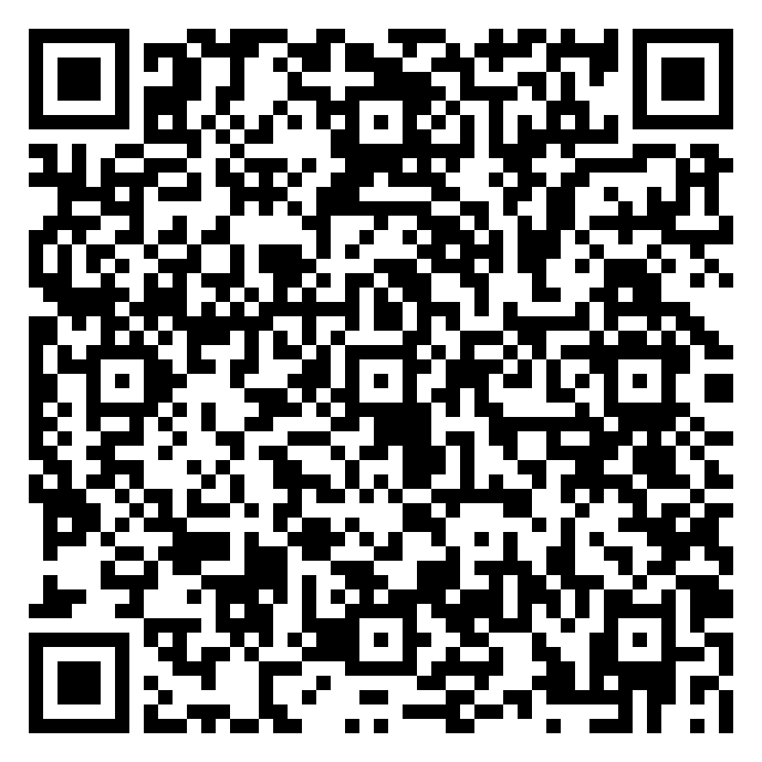 QR code 38950654800000