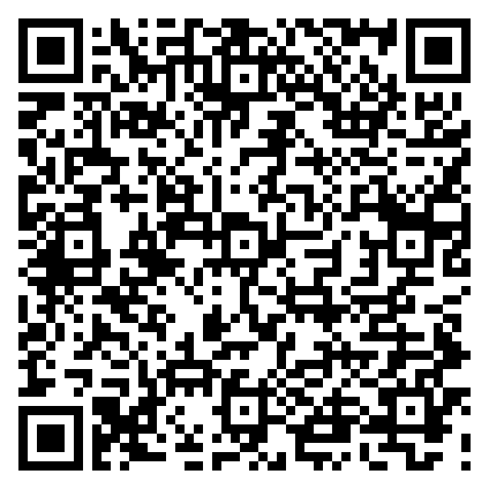 QR code 38323031200000