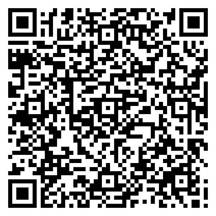 QR code 14104608500000