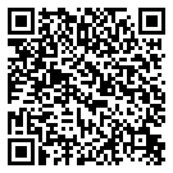 QR code 36714201700000