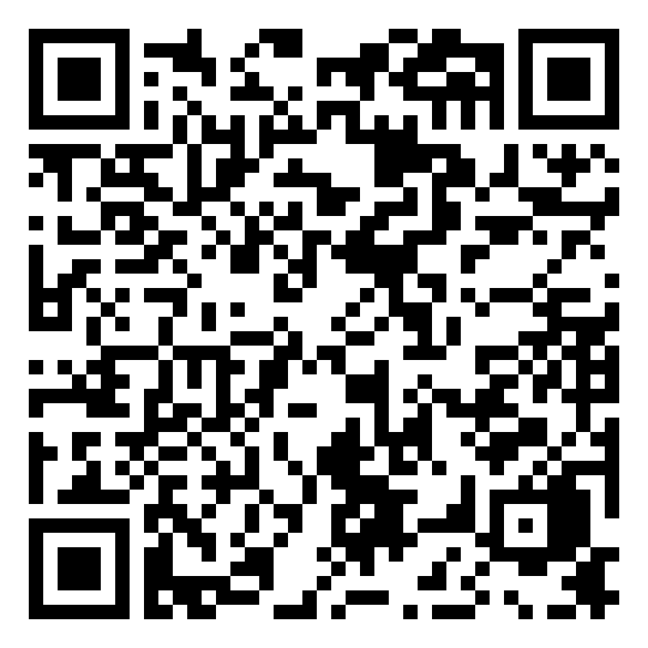QR code 36816726100000