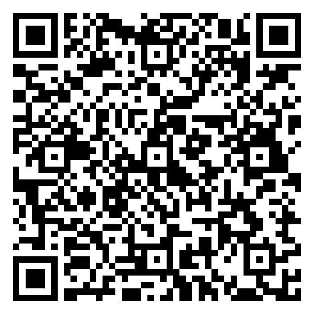 QR code 36816242400000