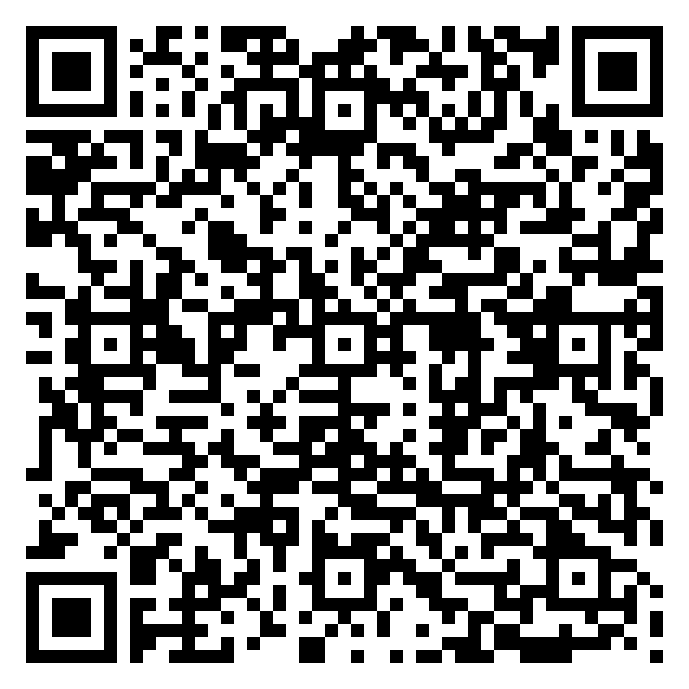 QR code 36031389800000