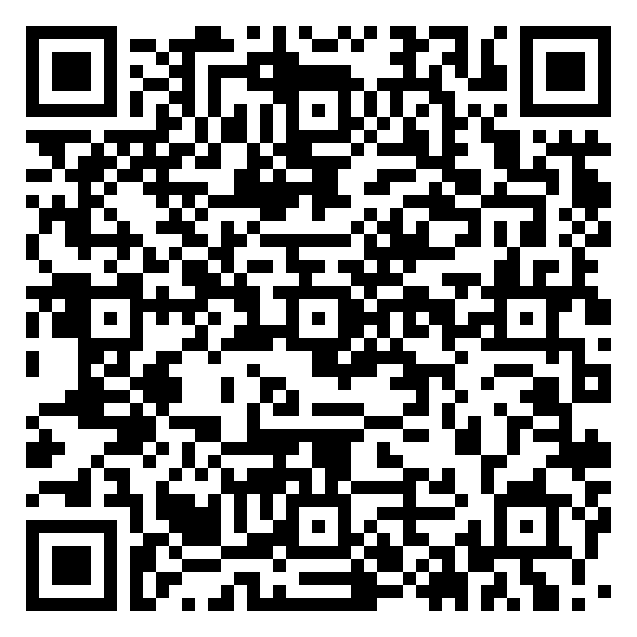 QR code 18049453100000
