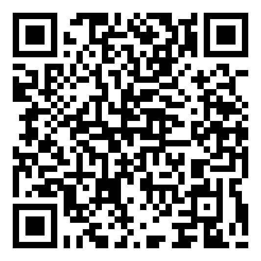 QR code 52759276800000