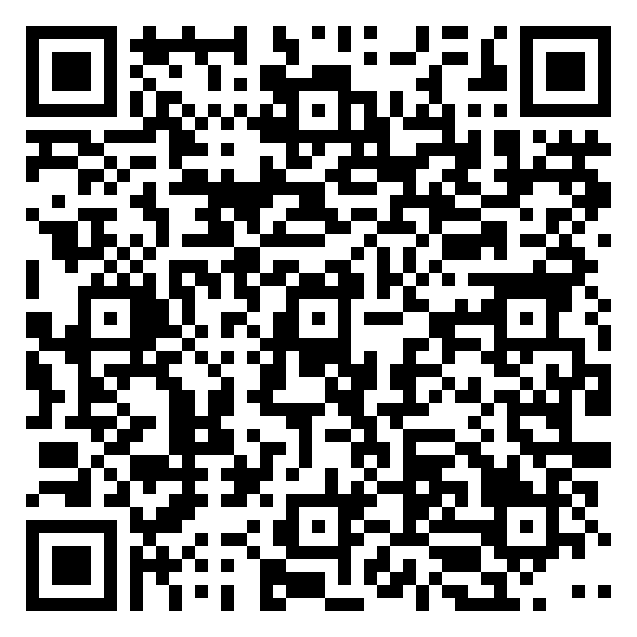 QR code 14589585200000