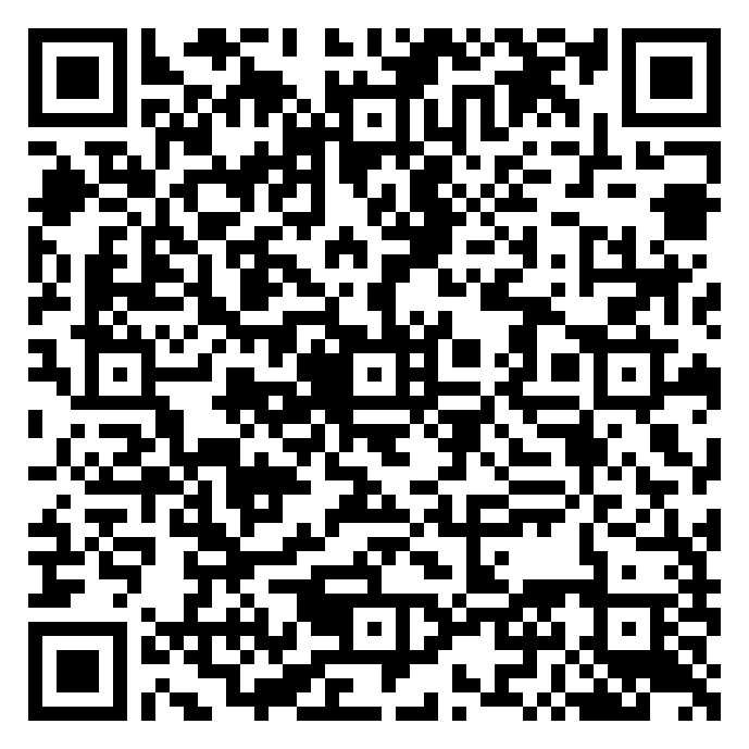 QR code 36290648000000