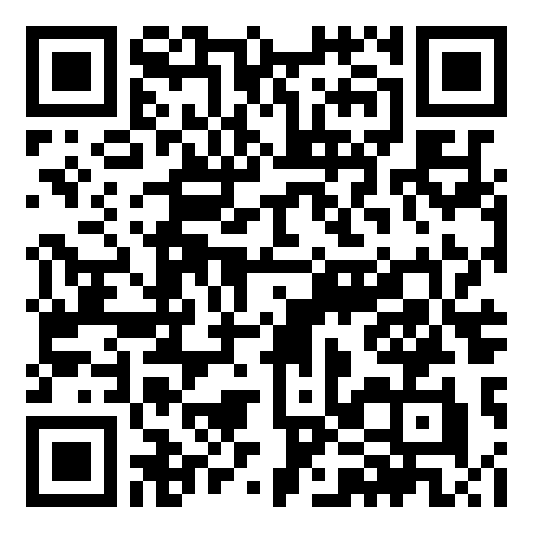 QR code 52084662200000