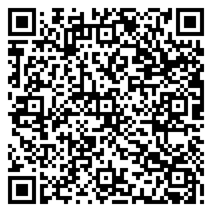QR code 32074561400000
