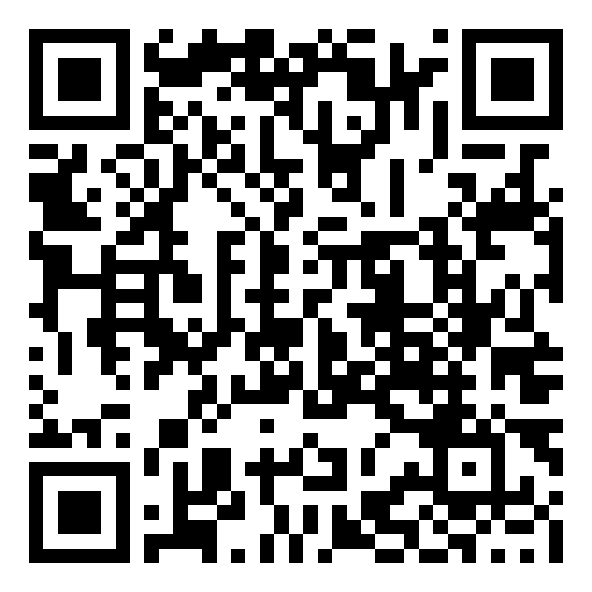 QR code 38738521800000