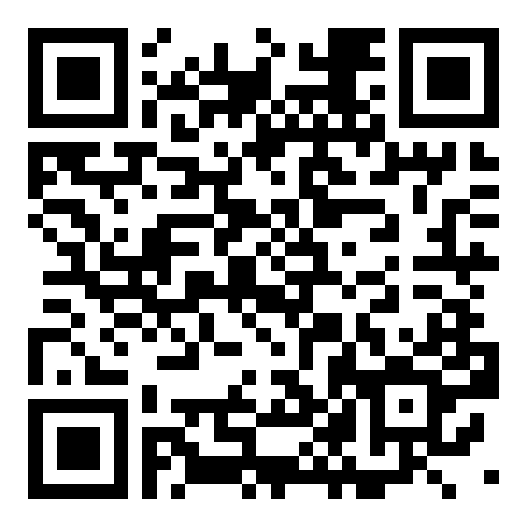 QR code 52387229300000