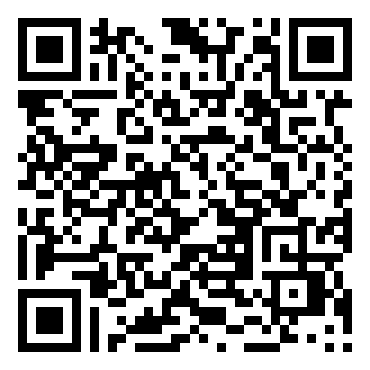 QR code 30270774000000