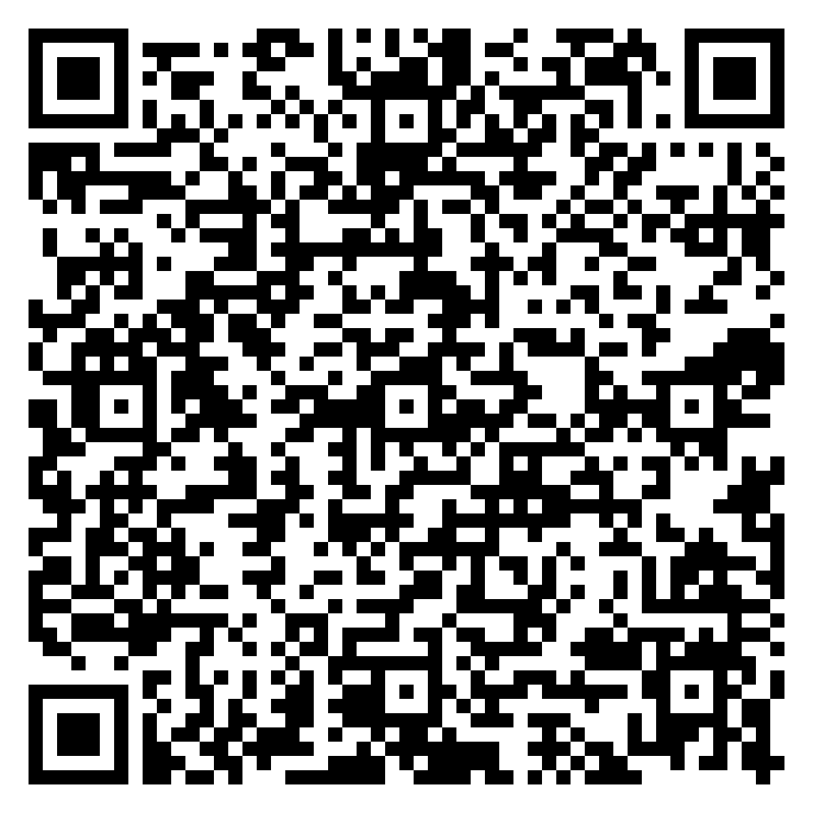 QR code 01027334500000