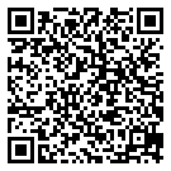 QR code 52811632000000
