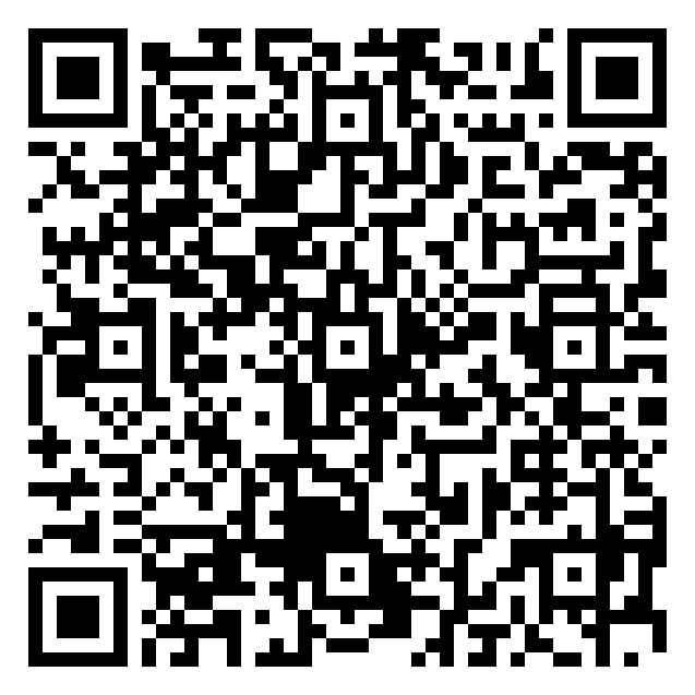 QR code 54292578700000