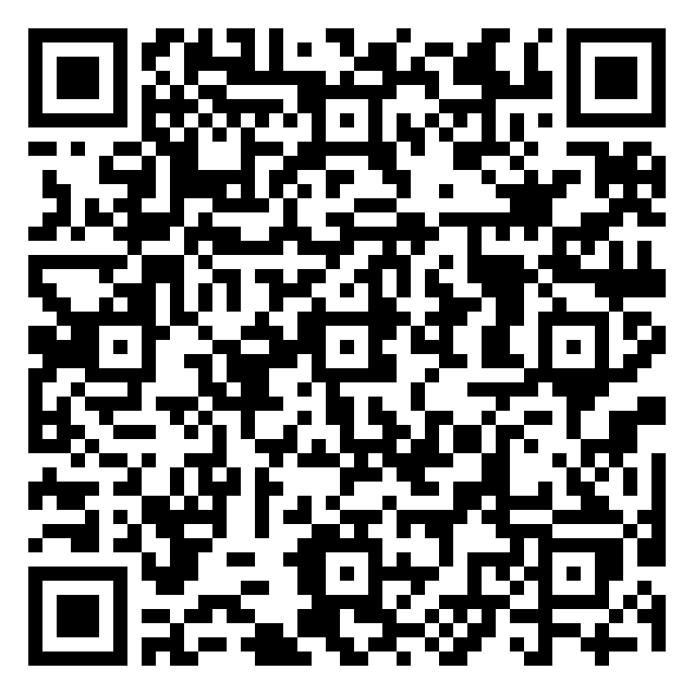 QR code 08114019800000