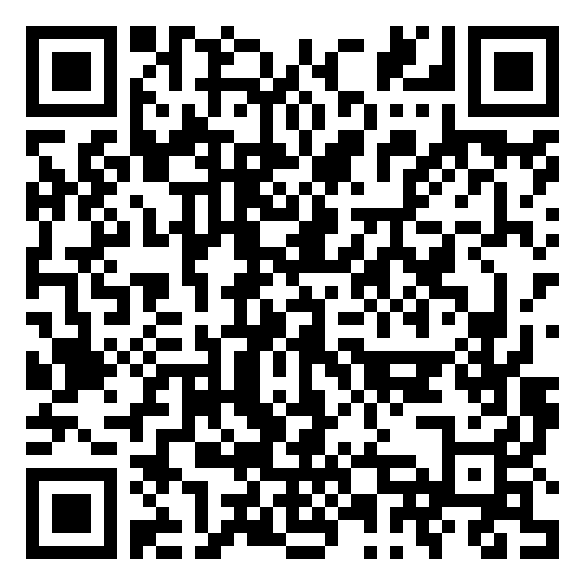 QR code 02237432100000