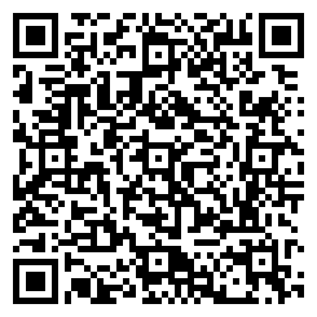 QR code 14622657300000