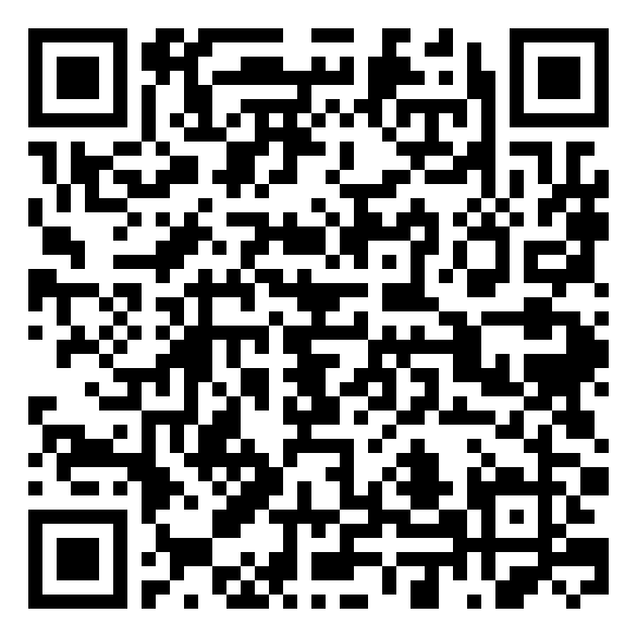 QR code 36976377500000