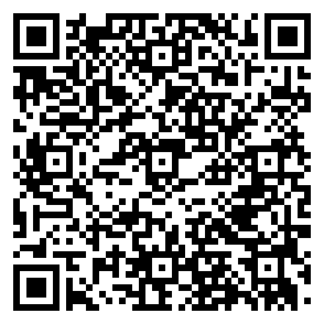 QR code 54199709800000