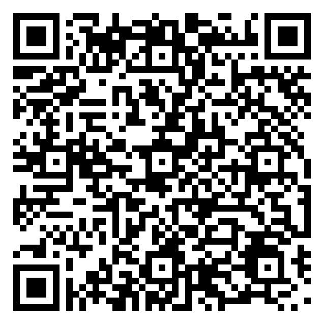 QR code 38683609600000