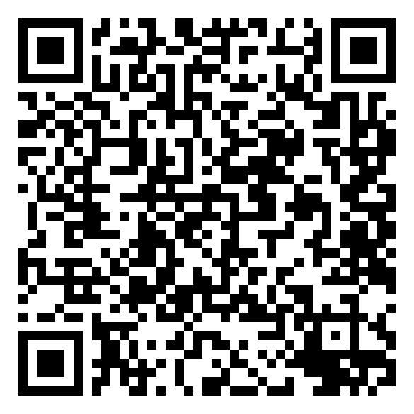 QR code 19143359300000