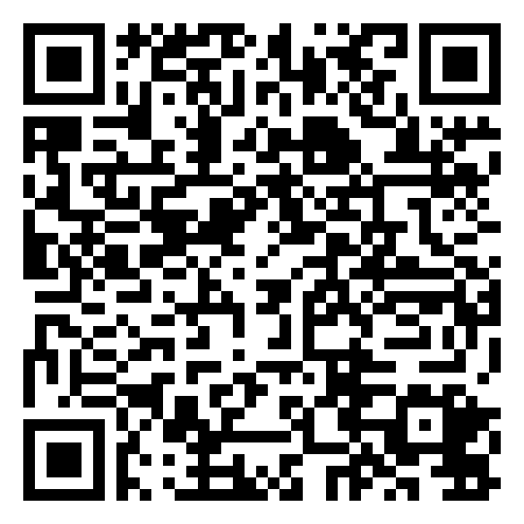 QR code 52538309000000