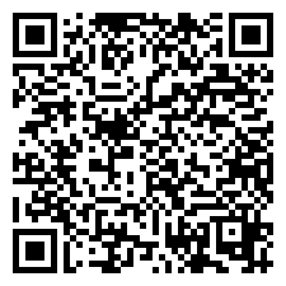 QR code 36258374500000