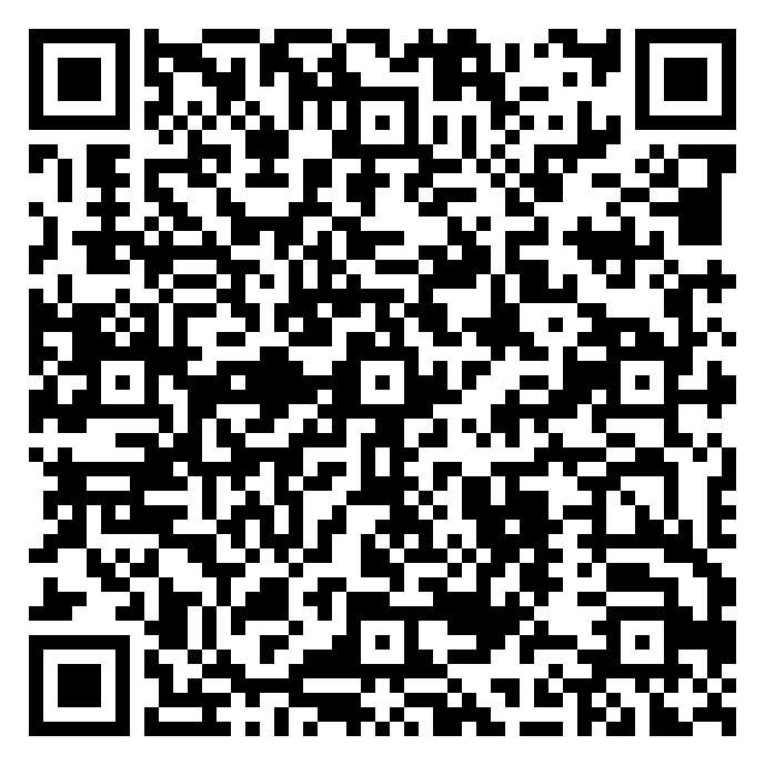 QR code 02180750000000